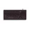 CHERRY G80-1800 klávesnica Home USB QWERTY US anglická čierna