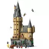 LEGO HARRY POTTER 76454 Rokfortský hrad – Hlavná veža
