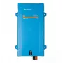 Invertor Victron Energy MultiPlus PMP122160000 12V 1600W 70A