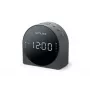 Rádiobudík Muse M-185 CR – FM/MW, 0,9