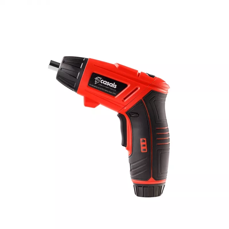 CASALS CCS3621B 3.6V elektrický skrutkovač