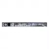 Supermicro CSE813MFTQC-R407CB rack (1U)