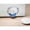 ELECTROLUX PRÁČKA EW6F2292P