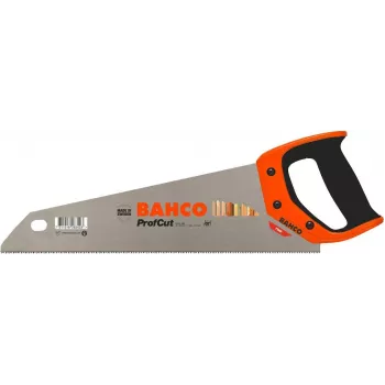 Ručná píla Bahco PC-15-TBX