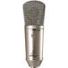 Behringer B-1 - kondenzátorový mikrofón