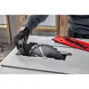 Bosch GTS 70-216 Professional stolová kotúčová píla, 1850 W, kotúč 216 mm, modrá/strieborná