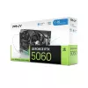 Grafická karta GeForce RTX 5060 8 GB GDDR7