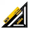 Pravítko DeWALT DWHT25228-0 300 mm hliník čierna žltá