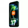 Xiaomi 17 Ultra 5G smartfón 16 GB RAM 512 GB, 6,9" OLED, 50 MP, zelený