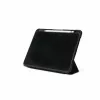 Folio puzdro DICOTA D31854 pre iPad 10.9-11 palcov