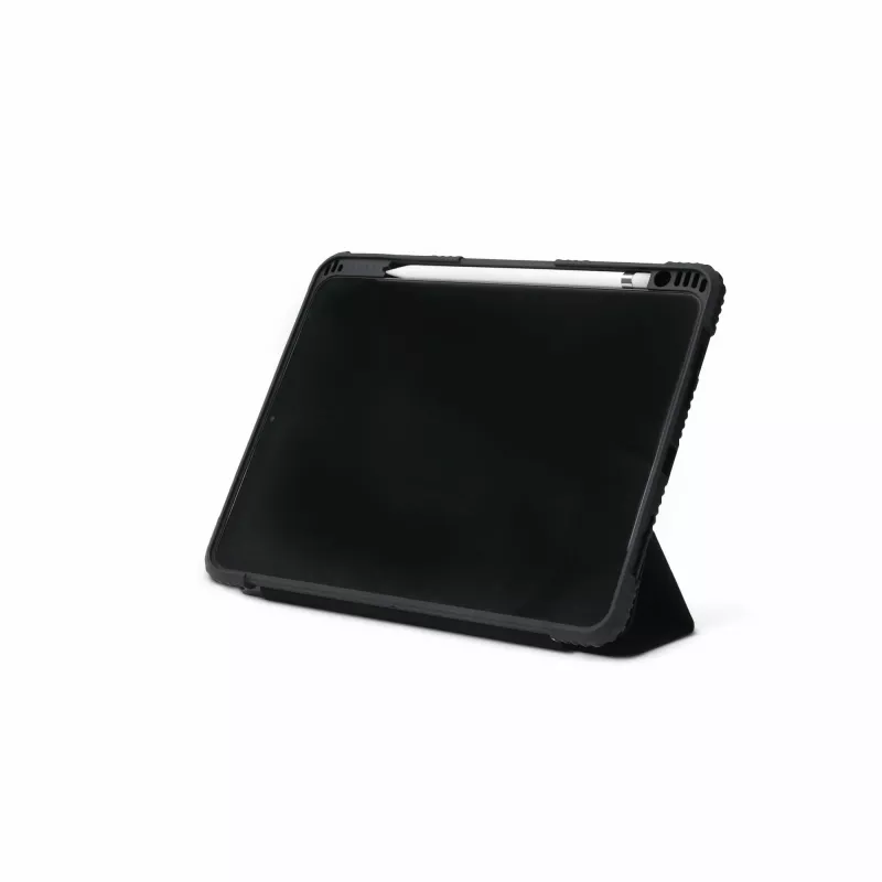 Folio puzdro DICOTA D31854 pre iPad 10.9-11 palcov