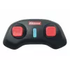 RC Team Sonic Mini RC Tails 1:43