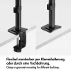 Držiak monitora 17-32