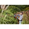 Nožnice na živý plot Black & Decker BEHTS451