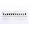 Desktop modulárny patch panel Digitus DN-93706 12-port