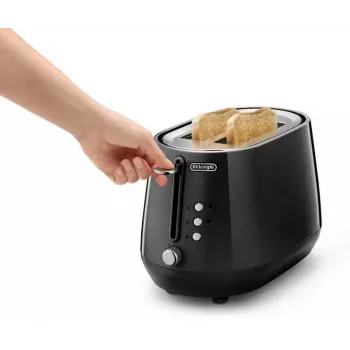 De'Longhi CTY2103.BK