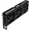 Grafická karta Gainward GeForce RTX 5060 Ti 16 GB GDDR7