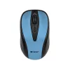 Myš Tracer TRAMYS46708 RF Wireless