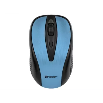 Myš Tracer TRAMYS46708 RF Wireless