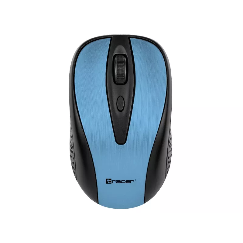 Myš Tracer TRAMYS46708 RF Wireless