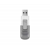 USB kľúč Lexar 64 GB USB Type-A 3.2 Gen 1 JumpDrive V100