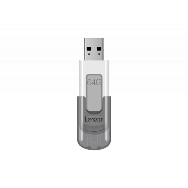 USB kľúč Lexar 64 GB USB Type-A 3.2 Gen 1 JumpDrive V100