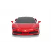 Auto Jamara Ferrari SF90 Stradale diaľkovo ovládaný model