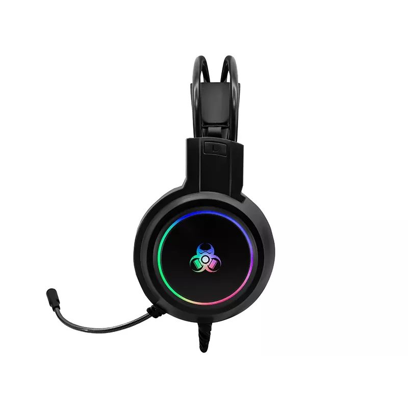 Slúchadlá GAMEZONE GZ X1