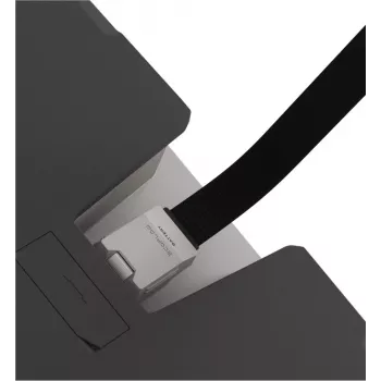Prepojovací kábel batérie EcoFlow MM100 5008004007 — kompatibilný kábel batérie
