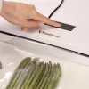 FoodSaver vákuovačka VS0290X