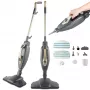 Beldray BEL01732TTVDE 14-in-1 parný čistič