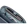 Thule Aion | cestovný organizér | organizér | Dark Slate