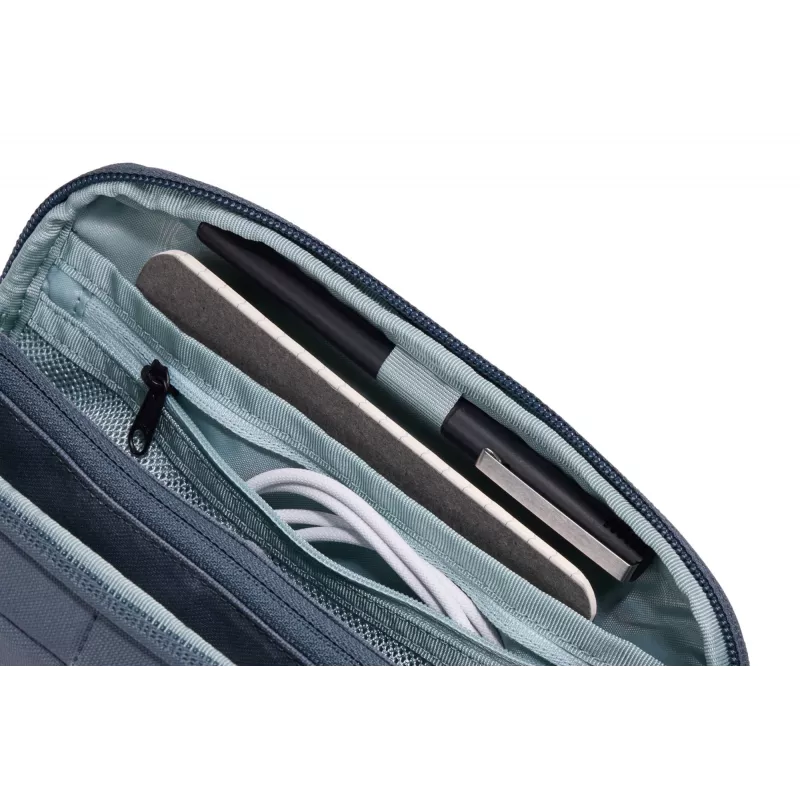 Thule Aion | cestovný organizér | organizér | Dark Slate