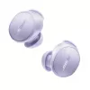 Bose bezdrôtový headset, fialový