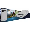 Prenosná powerbank Navitel PWR20 MX BIELA 20000 mAh