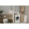 top e shop POLA NP skrinka do práčovne pre práčku - sonoma dub