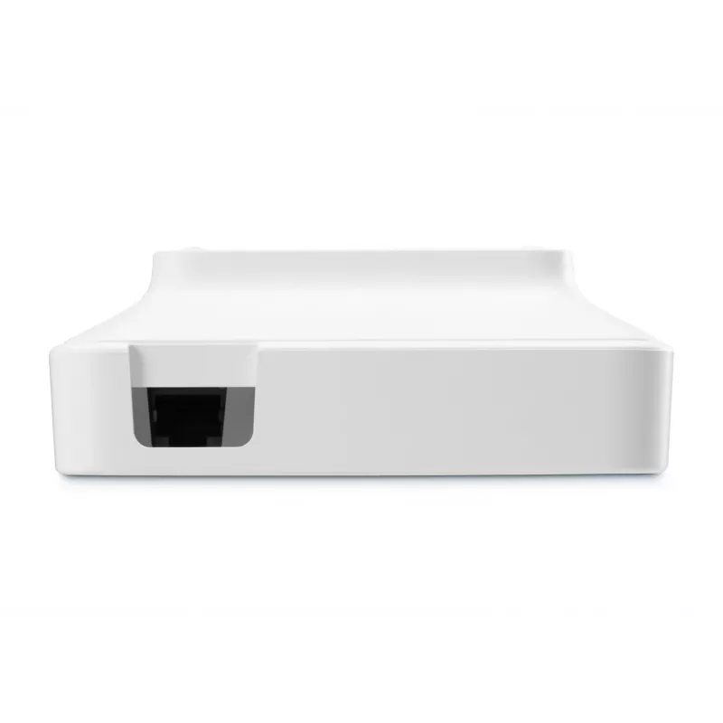 DECT základňová stanica Auerswald COMfortel WS-500S biela