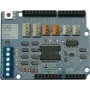 Arduino A000079 príslušenstvo pre vývojové dosky (A000079)