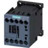 Siemens pomocný stýkač 3RH2140-1AB00 1 ks (3RH21401AB00)