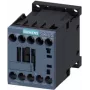 Siemens pomocný stýkač 3RH2140-1AB00 1 ks (3RH21401AB00)