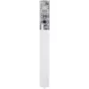 Eq-3 151039A0 biela