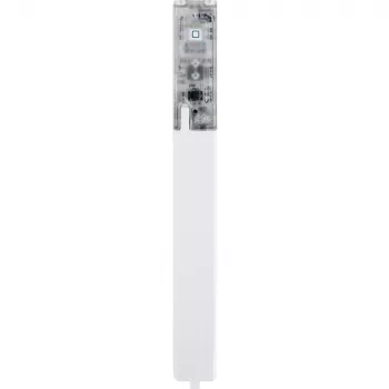 Eq-3 151039A0 biela