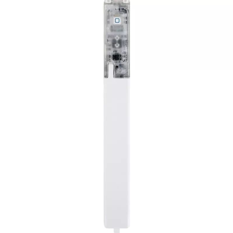 Eq-3 151039A0 biela