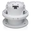 Držiak pre UBIQUITI UVC-G3-F-C-3 bezpečnostná kamera, vnútorný, biela