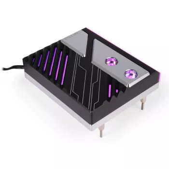 Coldplate Alphacool 13893 komponent chladiaceho systému počítača