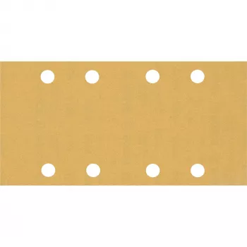 Brúsny list Bosch 2608900939 93x186 mm K120 na farbu a drevo