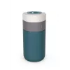 Kambukka Etna termohrnček 300ml Deep Teal