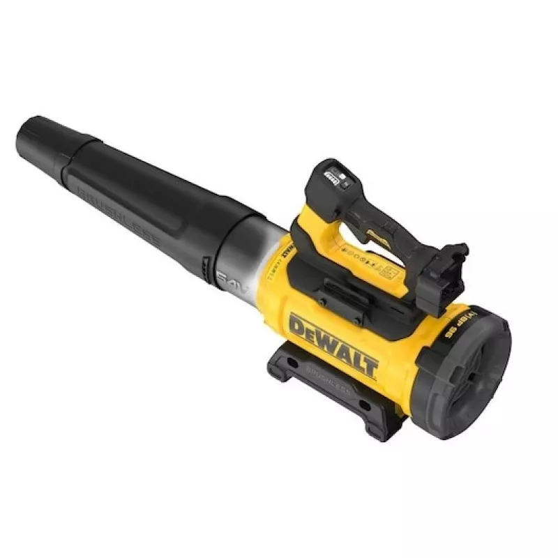 Dewalt 54V FV DCMBL777N fúkač