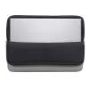 Puzdro Rivacase Suzuka 39,6 cm (15,6 inch)