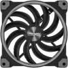 Skriňový ventilátor EKL Wing Boost 3 ARGB 140 mm — 3-pack